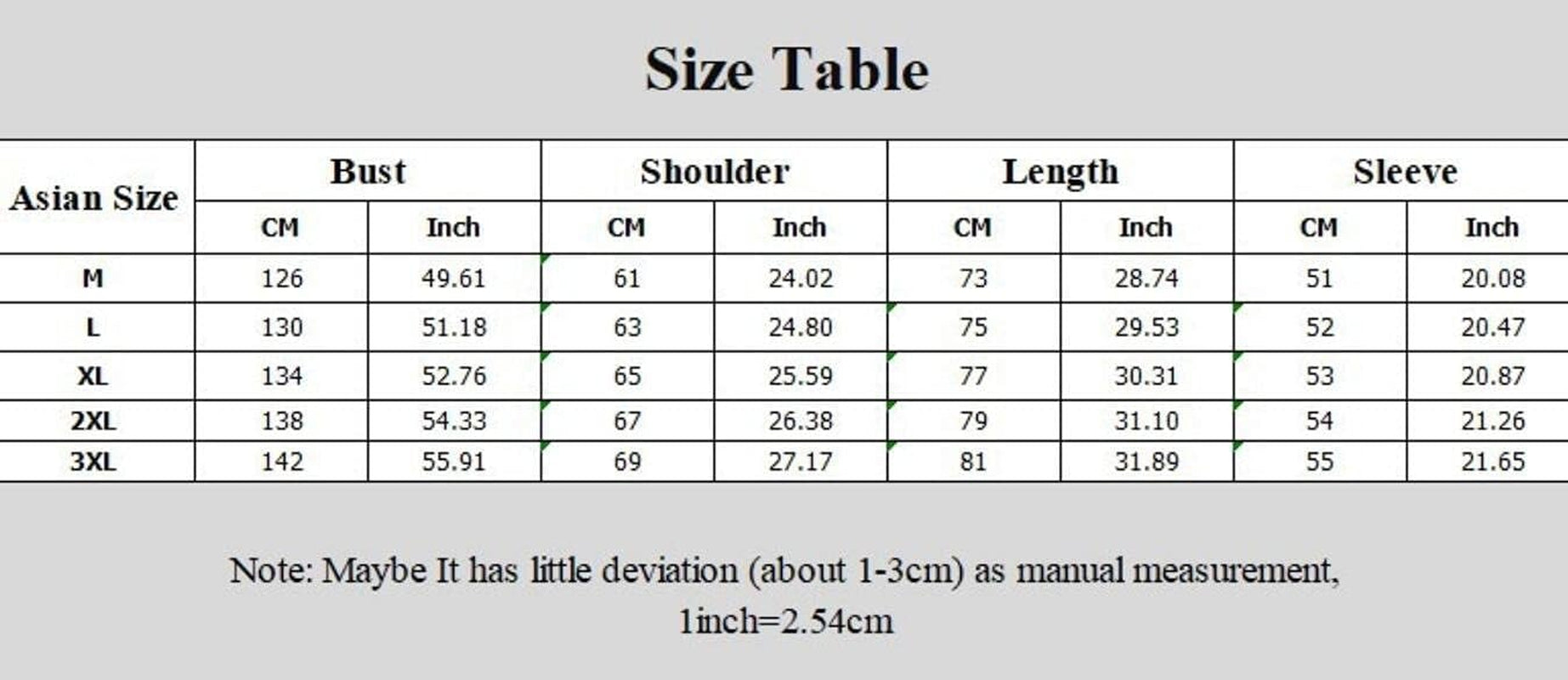 Women'S Y2K Hoodie Zip up Oversized Jacket Drawstring Long Sleeve Coat 90S E-Girl Vintage Baggy Graphic Sweatshirts Jacket